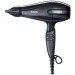  Babyliss Pro BAB6960IE
