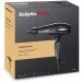  Babyliss Pro BAB6960IE
