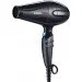  Babyliss Pro BAB6960IE
