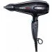  Babyliss Pro BAB6970IE