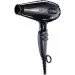  Babyliss Pro BAB6970IE