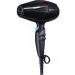  Babyliss Pro BAB6980IE