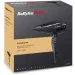 Babyliss Pro BAB6980IE
