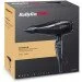  Babyliss Pro BAB6990IE