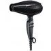  Babyliss Pro BAB6990IE