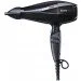  Babyliss Pro BAB6990IE