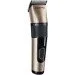 Babyliss Pro FX862E Cut-Definer