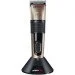 Babyliss Pro FX862E Cut-Definer