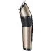 Babyliss Pro FX862E Cut-Definer