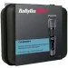     Babyliss Pro FX872E Cut-Definer