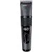     Babyliss Pro FX872E Cut-Definer