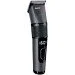     Babyliss Pro FX872E Cut-Definer