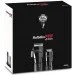 Babyliss Pro FX8705E