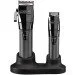 Babyliss Pro FX8705E