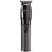 Babyliss Pro FX8705E