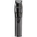 Babyliss Pro FX8705E