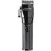 Babyliss Pro FX8705E