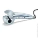   Babyliss C1700E
