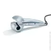   Babyliss C1700E