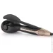Babyliss C1900E
