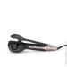 Babyliss C1900E