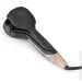 Babyliss C1900E