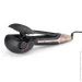 Babyliss C1900E