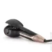 Babyliss C1900E
