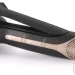Babyliss C1900E