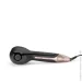 Babyliss C1900E