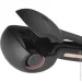 Babyliss C1900E