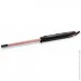  () Babyliss C449E