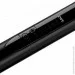  () Babyliss C449E
