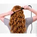  () Babyliss C450E
