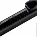  () Babyliss C450E