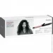  () Babyliss C450E