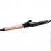  () Babyliss C450E