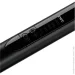  Babyliss C454E