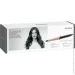   Babyliss C454E