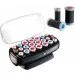  Babyliss Pro Ceramic Pulse (BAB3021E)