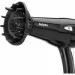Фен Babyliss D374DE Фен Babyliss D374DE