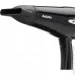 Фен Babyliss D374DE Фен Babyliss D374DE