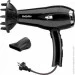 Фен Babyliss D374DE Фен Babyliss D374DE