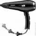 Фен Babyliss D374DE Фен Babyliss D374DE