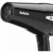 Фен Babyliss D374DE Фен Babyliss D374DE