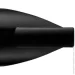  Babyliss D572DE
