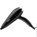  Babyliss D572DE