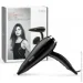  Babyliss D572DE