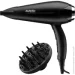  Babyliss D572DE