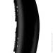  Babyliss D572DE